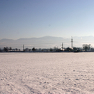 IMG_8173.JPG