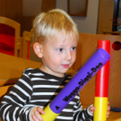 ANF_0108.jpg