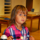 ANF_9322.JPG