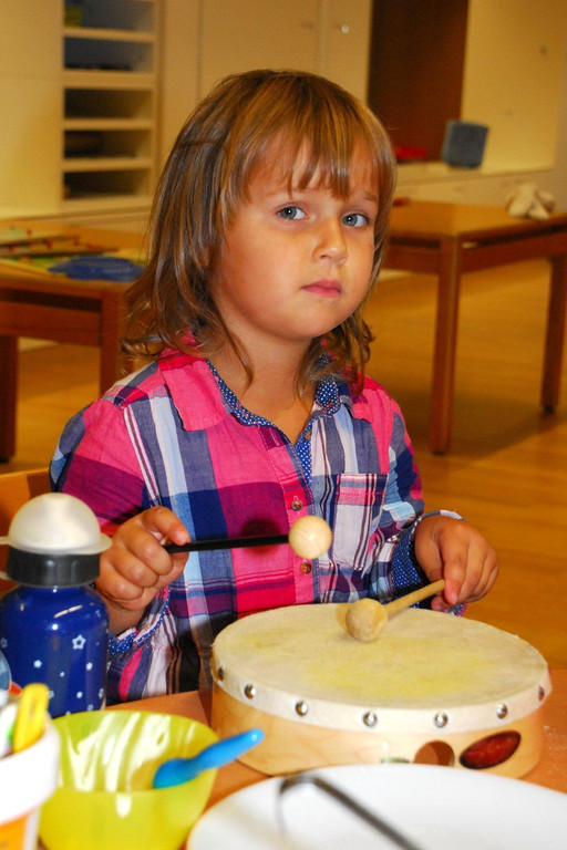 ANF_9322.JPG