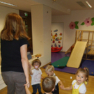 PICT00003.jpg