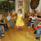 PICT00015.jpg