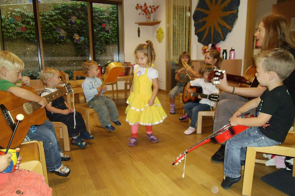 PICT00015.jpg