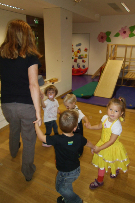 PICT0003.jpg