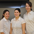 Kanzleieröffnung in Bregenz