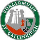 Cäciliakonzert 2011