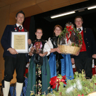 Ehrung BM StGallenkirch.JPG