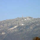 IMG_8189.JPG