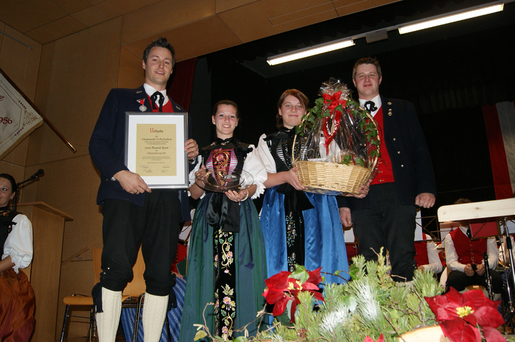 Ehrung BM StGallenkirch.JPG