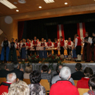 DSC01058.JPG