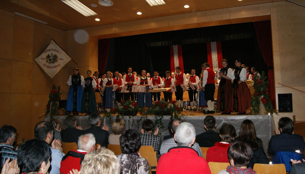 DSC01058.JPG