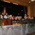 BM StGallenkirch.JPG
