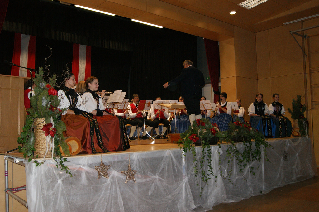 BM StGallenkirch.JPG