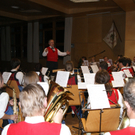 Caeciliakonzert 2011 BM StGallenkirch.JPG