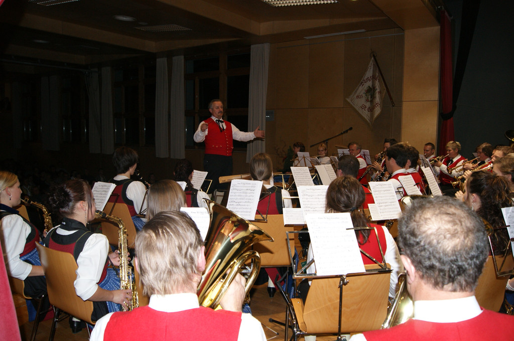 Caeciliakonzert 2011 BM StGallenkirch.JPG