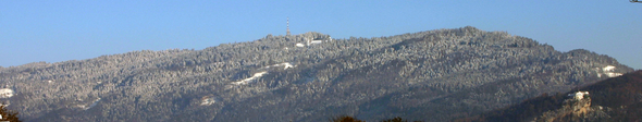 IMG_8190.JPG