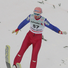 Ammann gewinnt Engelberg-Abbruch-Springen