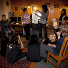 IMG_4850_jpg-1321919090