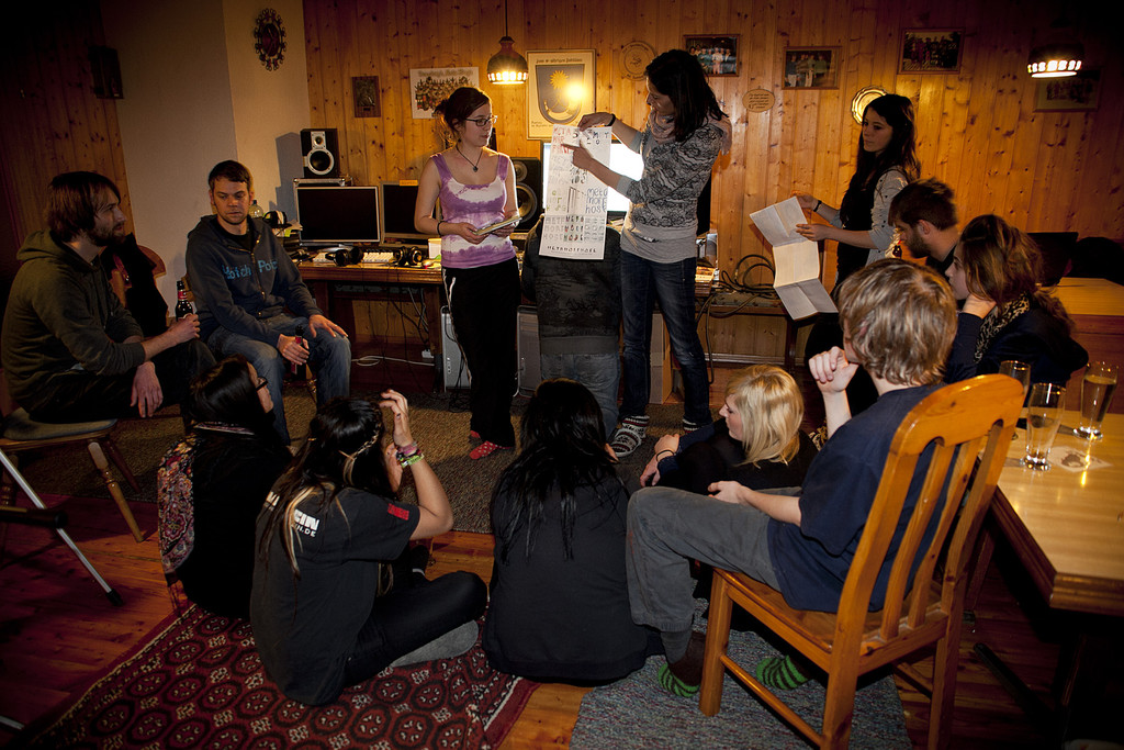 IMG_4850_jpg-1321919090