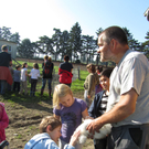 IMG_2109_JPG-1321921429