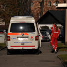 normal_21112011fsnpaktivnews_01.jpg