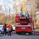 normal_21112011fsnpaktivnews_02.jpg