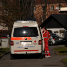 normal_21112011fsnpaktivnews_03.jpg