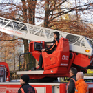 normal_21112011fsnpaktivnews_06.jpg