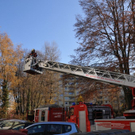 normal_21112011fsnpaktivnews_09.jpg