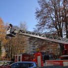 normal_21112011fsnpaktivnews_11.jpg