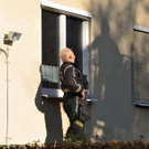 normal_21112011fsnpaktivnews_12.jpg
