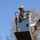 normal_21112011fsnpaktivnews_13.jpg