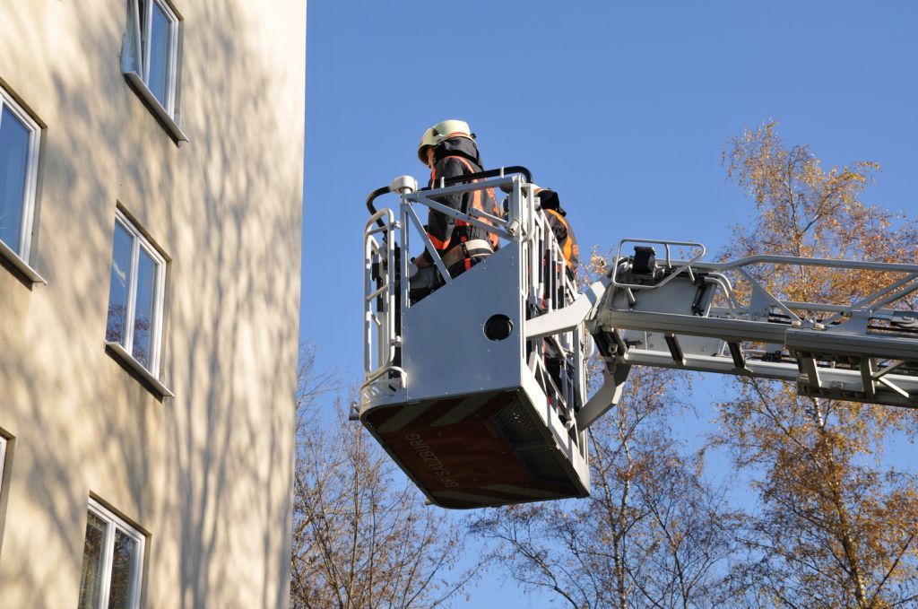 normal_21112011fsnpaktivnews_15.jpg