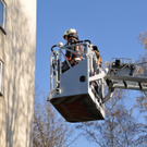 normal_21112011fsnpaktivnews_15.jpg