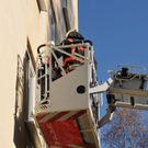 normal_21112011fsnpaktivnews_19.jpg