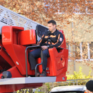 normal_21112011fsnpaktivnews_20.jpg