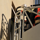 normal_21112011fsnpaktivnews_22.jpg