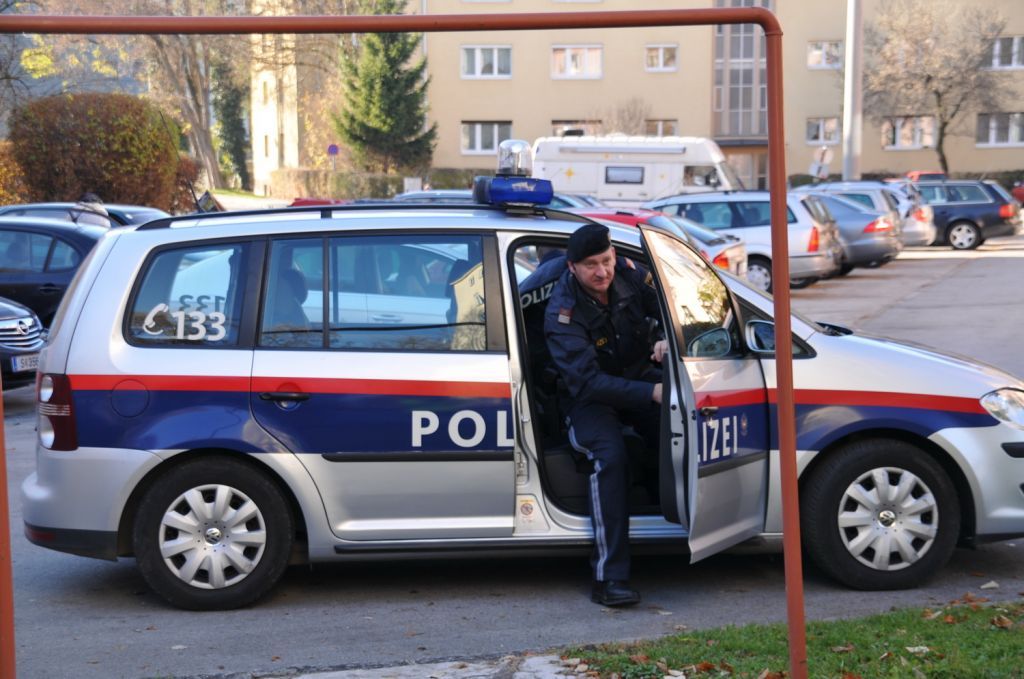 normal_21112011fsnpaktivnews_27.jpg