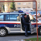 normal_21112011fsnpaktivnews_27.jpg