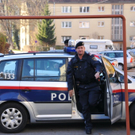 normal_21112011fsnpaktivnews_29.jpg
