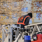 normal_21112011fsnpaktivnews_35.jpg