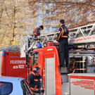 normal_21112011fsnpaktivnews_36.jpg