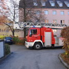 normal_21112011fsnpaktivnews_37.jpg
