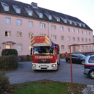 normal_21112011fsnpaktivnews_38.jpg