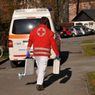 normal_21112011fsnpaktivnews_41.jpg