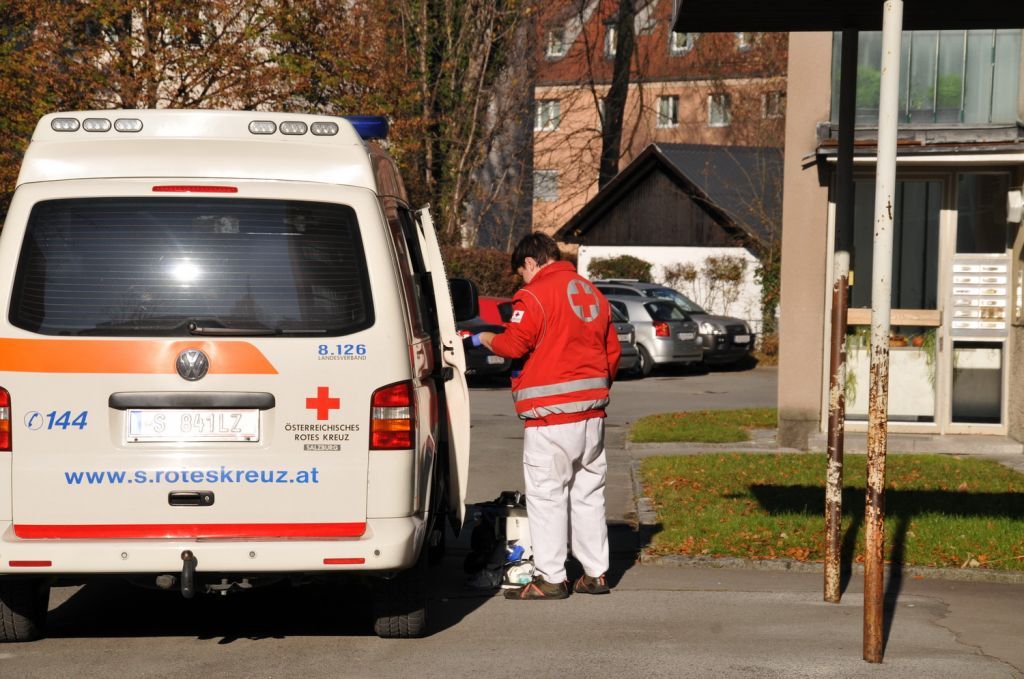 normal_21112011fsnpaktivnews_43.jpg