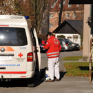 normal_21112011fsnpaktivnews_43.jpg