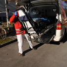 normal_21112011fsnpaktivnews_45.jpg