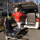 normal_21112011fsnpaktivnews_47.jpg