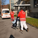normal_21112011fsnpaktivnews_49.jpg